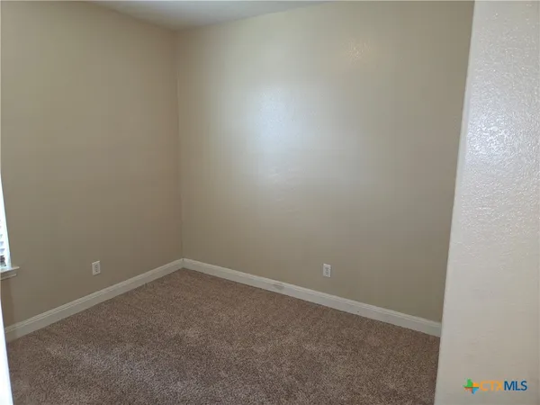 $1,900 | 716 Moon Shadow, Temple, TX 76502