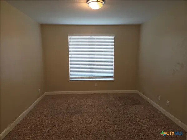 $1,900 | 716 Moon Shadow, Temple, TX 76502