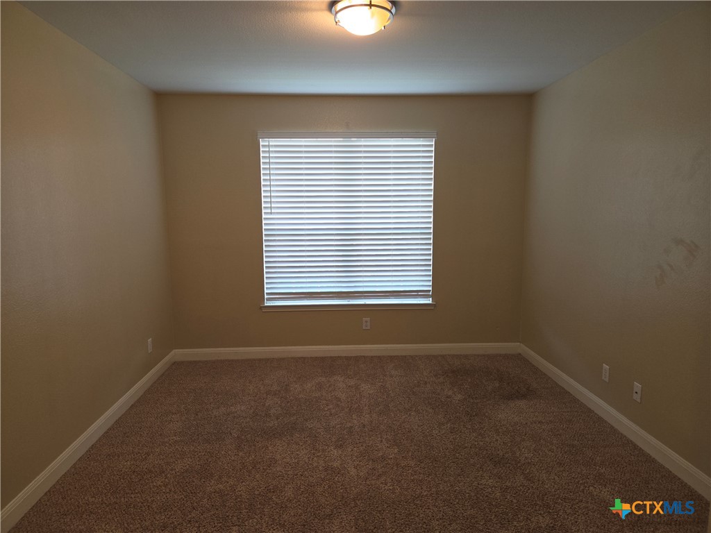 716 Moon Shadow Temple, TX 76502 - Photo 6 of 11