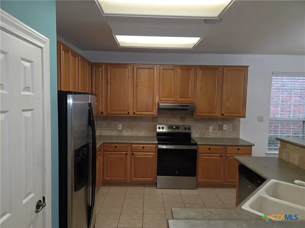 $1,900 | 716 Moon Shadow, Temple, TX 76502