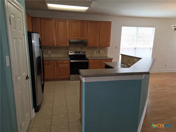 $1,900 | 716 Moon Shadow, Temple, TX 76502