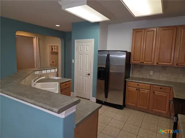 $1,900 | 716 Moon Shadow, Temple, TX 76502