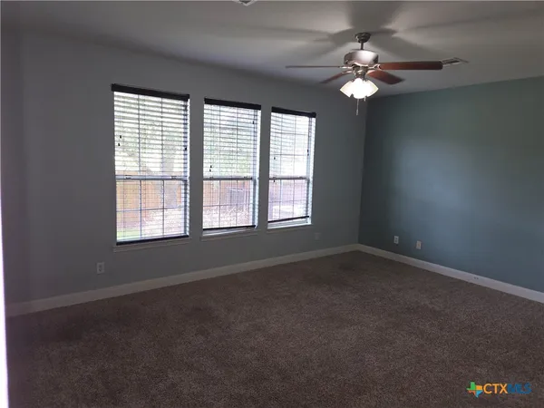 $1,900 | 716 Moon Shadow, Temple, TX 76502