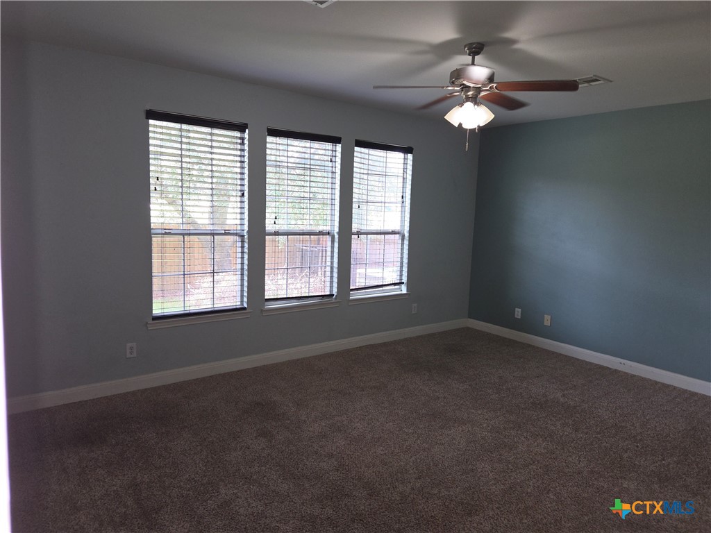 716 Moon Shadow Temple, TX 76502 - Photo 10 of 11