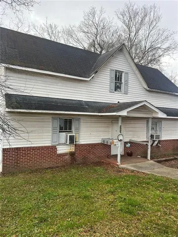 $199,900 | 304 South Cherokee Street, LaFayette, GA 30728