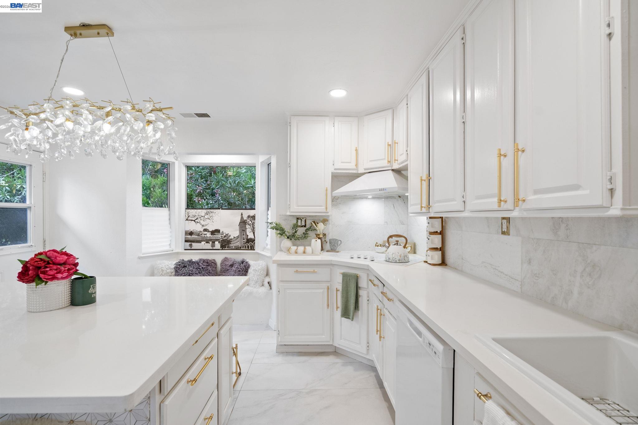 656 La Vista Road Walnut Creek, CA 94598 - Photo 25 of 68