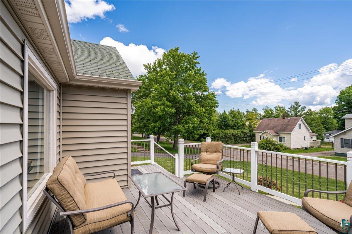 177 West Austin Street Duluth, MN 55803 - Photo 12 of 45