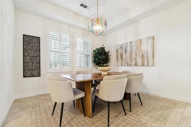 $1,600,000 | 15930 Mandalay Road, Canyon Country, CA 91387