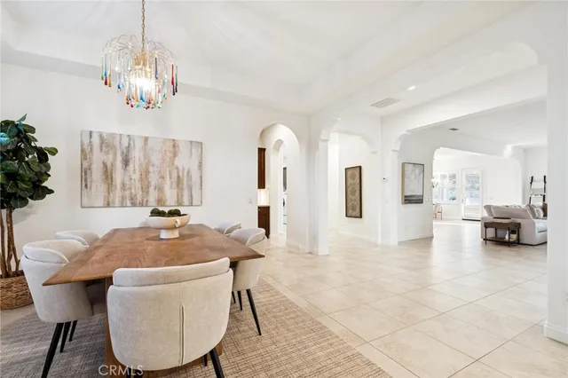 $1,600,000 | 15930 Mandalay Road, Canyon Country, CA 91387