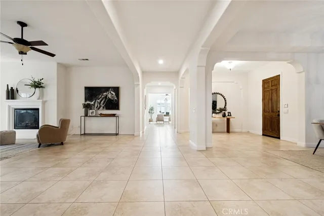 $1,600,000 | 15930 Mandalay Road, Canyon Country, CA 91387