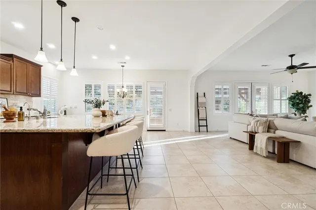 $1,600,000 | 15930 Mandalay Road, Canyon Country, CA 91387