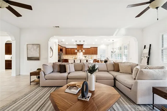 $1,600,000 | 15930 Mandalay Road, Canyon Country, CA 91387