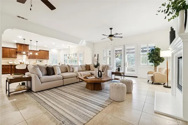 $1,600,000 | 15930 Mandalay Road, Canyon Country, CA 91387