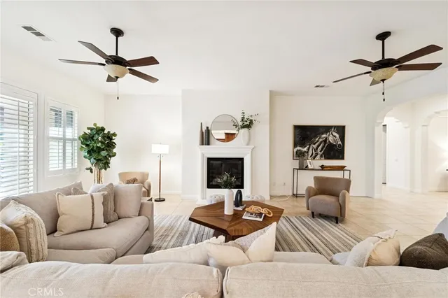 $1,600,000 | 15930 Mandalay Road, Canyon Country, CA 91387