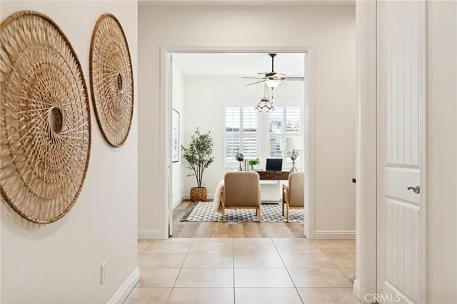 $1,600,000 | 15930 Mandalay Road, Canyon Country, CA 91387