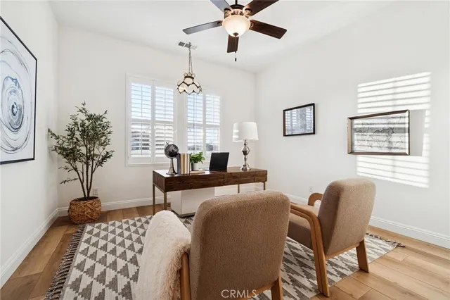 $1,600,000 | 15930 Mandalay Road, Canyon Country, CA 91387