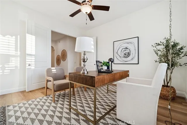 $1,600,000 | 15930 Mandalay Road, Canyon Country, CA 91387