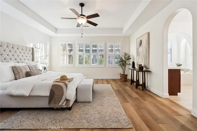 $1,600,000 | 15930 Mandalay Road, Canyon Country, CA 91387