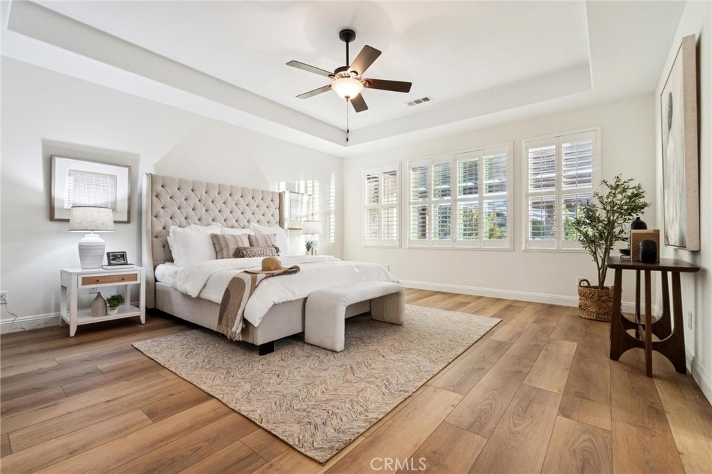 15930 Mandalay Road Canyon Country, CA 91387 - Photo 32 of 64