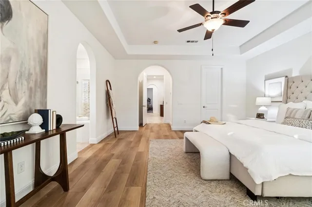 $1,600,000 | 15930 Mandalay Road, Canyon Country, CA 91387