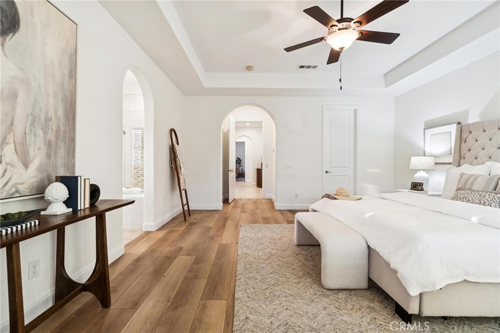 15930 Mandalay Road Canyon Country, CA 91387 - Photo 33 of 64