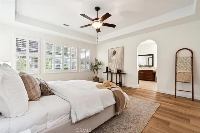 $1,600,000 | 15930 Mandalay Road, Canyon Country, CA 91387