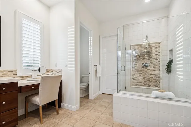 $1,600,000 | 15930 Mandalay Road, Canyon Country, CA 91387