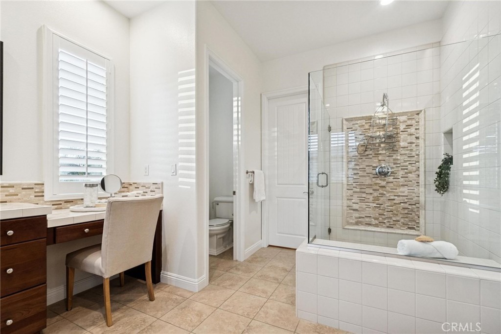 15930 Mandalay Road Canyon Country, CA 91387 - Photo 37 of 64