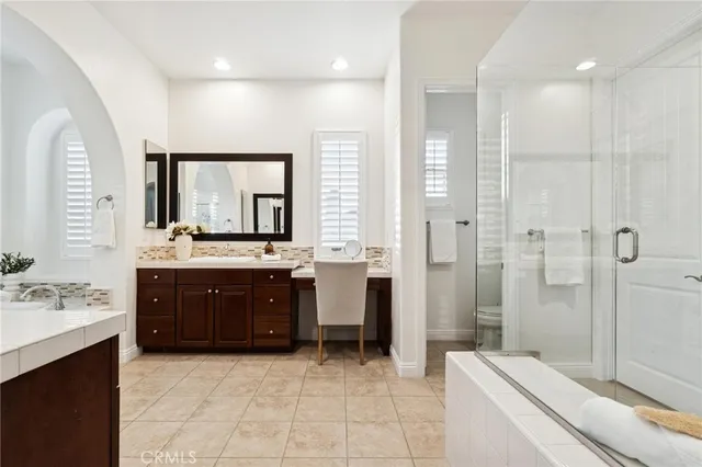 $1,600,000 | 15930 Mandalay Road, Canyon Country, CA 91387