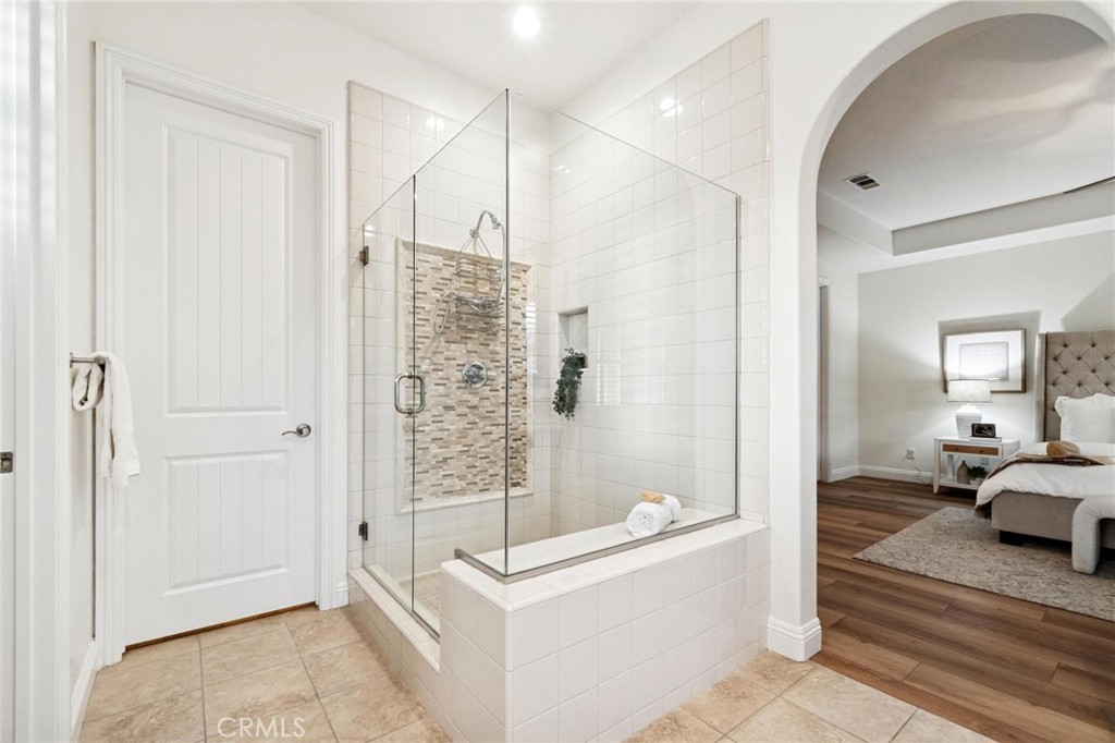 15930 Mandalay Road Canyon Country, CA 91387 - Photo 39 of 64