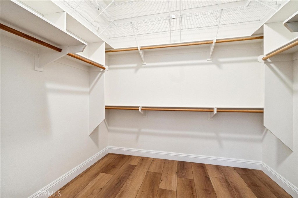 15930 Mandalay Road Canyon Country, CA 91387 - Photo 41 of 64