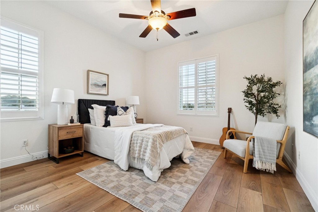 15930 Mandalay Road Canyon Country, CA 91387 - Photo 42 of 64