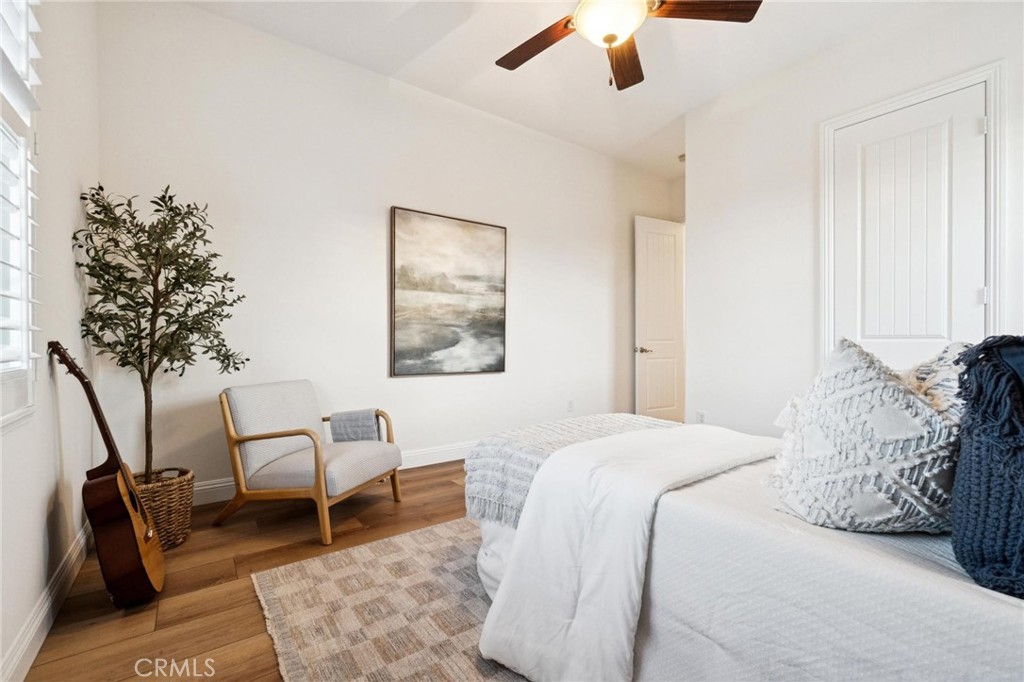 15930 Mandalay Road Canyon Country, CA 91387 - Photo 43 of 64