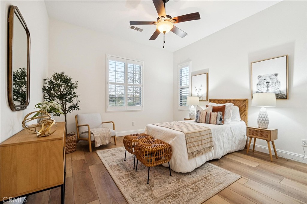 15930 Mandalay Road Canyon Country, CA 91387 - Photo 45 of 64