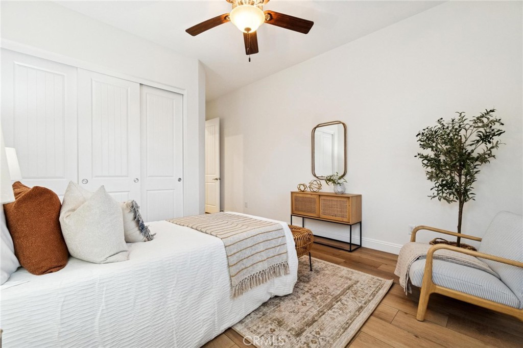 15930 Mandalay Road Canyon Country, CA 91387 - Photo 46 of 64