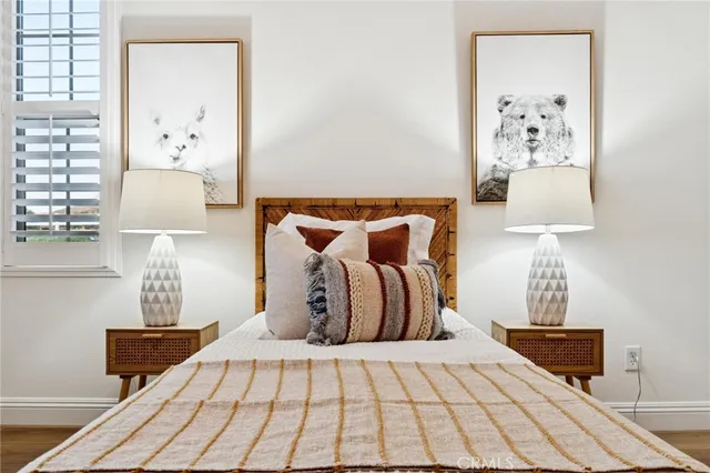 $1,600,000 | 15930 Mandalay Road, Canyon Country, CA 91387