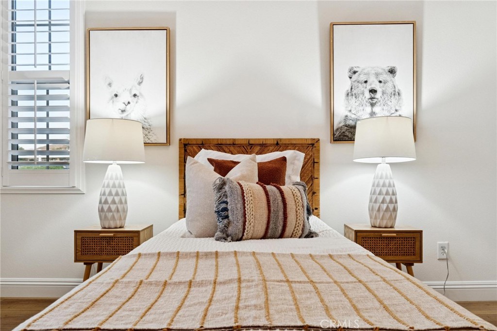 15930 Mandalay Road Canyon Country, CA 91387 - Photo 47 of 64