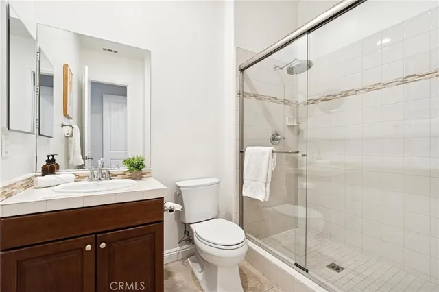 $1,600,000 | 15930 Mandalay Road, Canyon Country, CA 91387