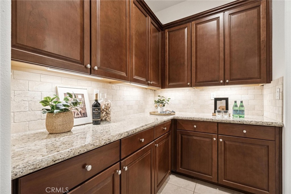 15930 Mandalay Road Canyon Country, CA 91387 - Photo 50 of 64