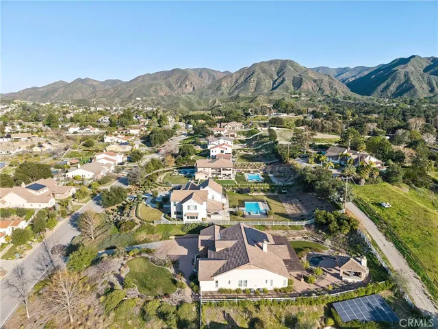 $1,600,000 | 15930 Mandalay Road, Canyon Country, CA 91387