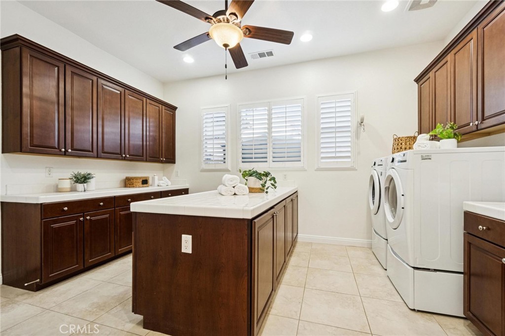 15930 Mandalay Road Canyon Country, CA 91387 - Photo 51 of 64