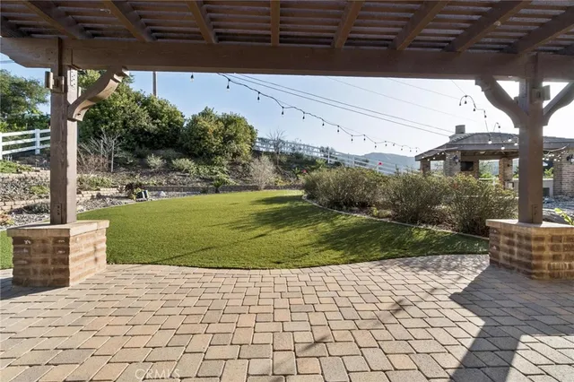 $1,600,000 | 15930 Mandalay Road, Canyon Country, CA 91387