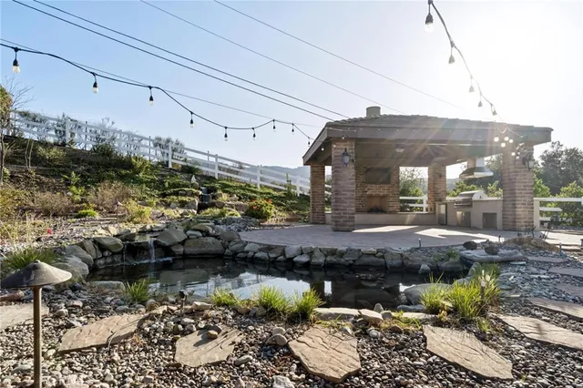 $1,600,000 | 15930 Mandalay Road, Canyon Country, CA 91387