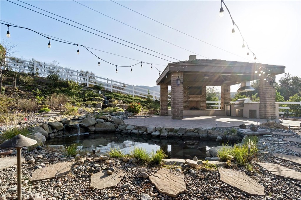 15930 Mandalay Road Canyon Country, CA 91387 - Photo 55 of 64