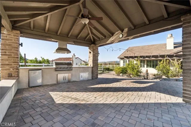 $1,600,000 | 15930 Mandalay Road, Canyon Country, CA 91387