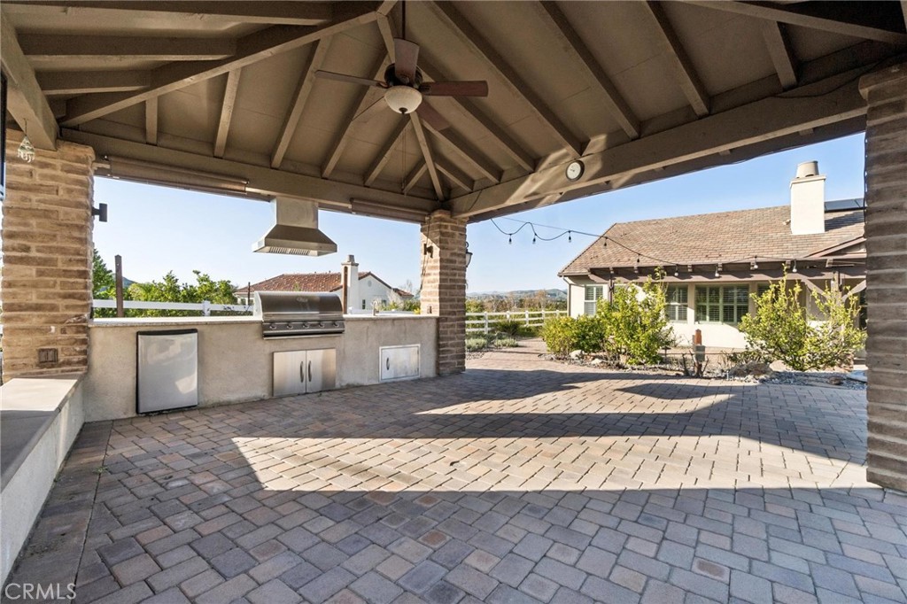 15930 Mandalay Road Canyon Country, CA 91387 - Photo 57 of 64