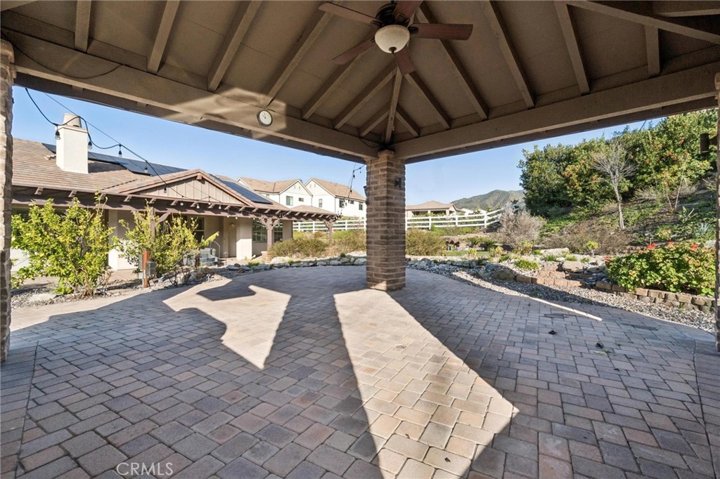 15930 Mandalay Road Canyon Country, CA 91387 - Photo 58 of 64