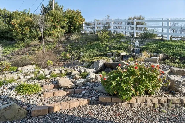 $1,600,000 | 15930 Mandalay Road, Canyon Country, CA 91387