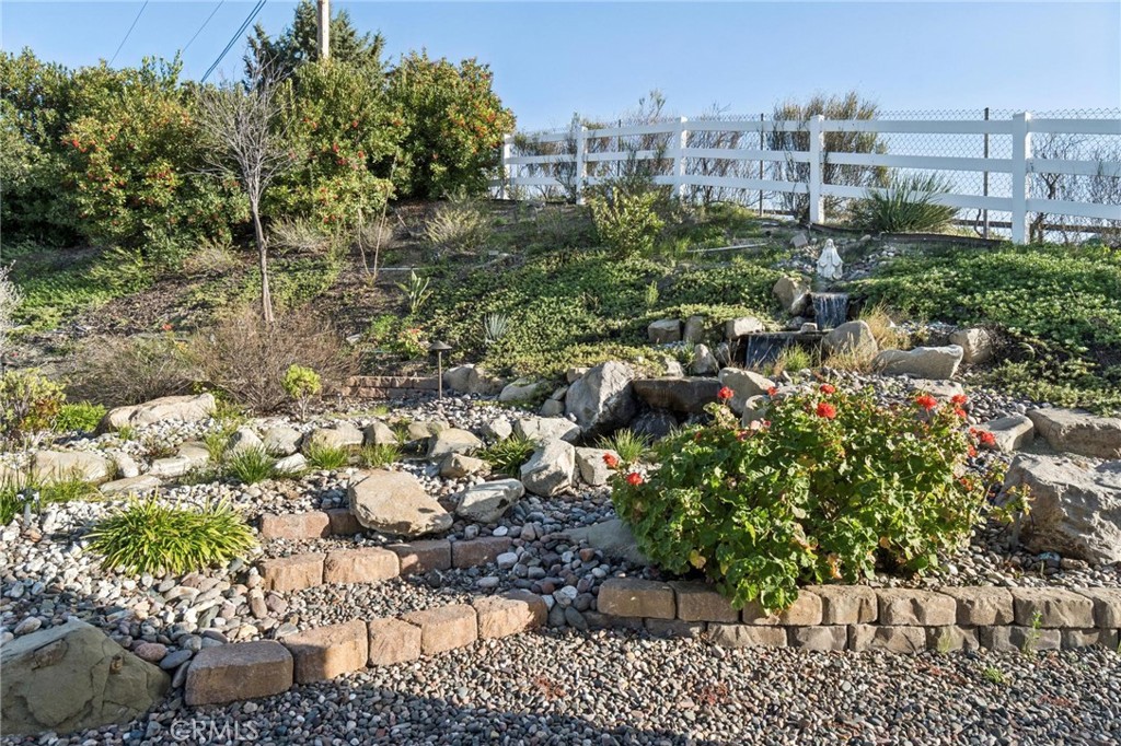 15930 Mandalay Road Canyon Country, CA 91387 - Photo 59 of 64