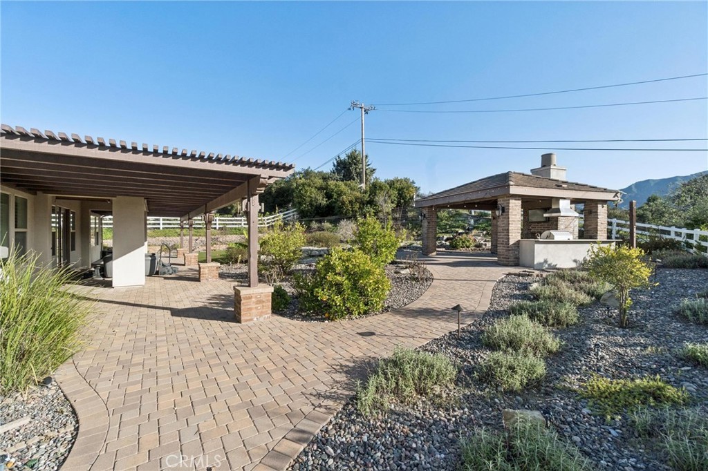 15930 Mandalay Road Canyon Country, CA 91387 - Photo 60 of 64